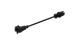 WABCO 4497260150 - Cable con conector