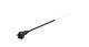 WABCO 4497270170 - Cable de sensor