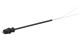 WABCO 4497280400 - Cable con conector