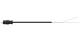 WABCO 4497280400 - Cable con conector