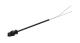 WABCO 4497280400 - Cable con conector