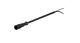WABCO 4497410470 - Cable con conector hembra