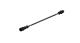 WABCO 4497461500 - Cable con conector hembra