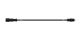WABCO 4497461500 - Cable con conector hembra