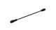 WABCO 4497461500 - Cable con conector hembra
