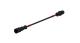 WABCO 4497470600 - Cable con conector hembra