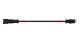 WABCO 4497470600 - Cable con conector hembra