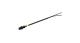 WABCO 4497481800 - Cable con conector hembra