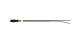 WABCO 4497481800 - Cable con conector hembra