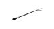 WABCO 4497481800 - Cable con conector hembra
