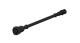 WABCO 4497521000 - Cable con conector hembra