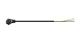 WABCO 4497530120 - Cable de sensor