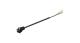WABCO 4497532000 - Cable de sensor