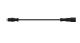 WABCO 4497550190 - Cable con conector macho