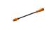 WABCO 4497570200 - Cable con conector macho