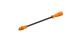 WABCO 4497570270 - Cable con conector macho