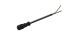 WABCO 4497620200 - Cable con conector hembra