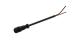WABCO 4497631000 - Cable con conector hembra