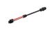 WABCO 4498020300 - Cable con conector hembra