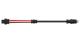 WABCO 4498020300 - Cable con conector hembra