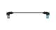 WABCO 4498080200 - Cable con conector macho