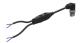 WABCO 4498152530 - Cable con conector hembra