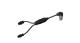 WABCO 4498180220 - Cable con conector hembra