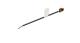 WABCO 4499001000 - Cable ABS
