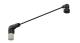 WABCO 4499060600 - Cable con conector hembra