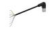WABCO 4499081000 - Cable con conector hembra