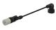 WABCO 4499111200 - Cable con conector hembra