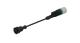 WABCO 4499141700 - Cable con conector hembra