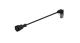 WABCO 4499151200 - Cable con conector hembra