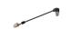 WABCO 4499180250 - Cable con conector hembra