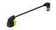 WABCO 4499270200 - Cable con conector hembra