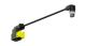 WABCO 4499270200 - Cable con conector hembra