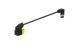 WABCO 4499270500 - Cable con conector hembra