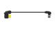WABCO 4499270500 - Cable con conector hembra