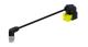 WABCO 4499271200 - Cable con conector hembra