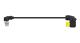 WABCO 4499271200 - Cable con conector hembra