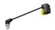 WABCO 4499271200 - Cable con conector hembra