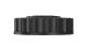 WABCO 4519004742 - Tapa