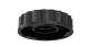 WABCO 4519004742 - Tapa