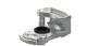 WABCO 4522000000 - Acoplamiento de tubo
