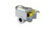 WABCO 4522002120 - Acoplamiento de tubo