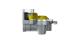 WABCO 4522002120 - Acoplamiento de tubo