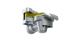 WABCO 4522002120 - Acoplamiento de tubo