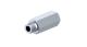 WABCO 4522008884 - Acoplamiento de tubo