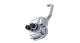 WABCO 4528020000 - Acoplamiento rápido
