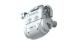WABCO 4528020110 - Acoplamiento rápido